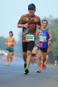 BIB: 
                            <button type="button" onclick="openModal(7938694)" class="btn btn-primary btn-sm float-right btn-popup" data-toggle="modal" data-target=".modal-high-quality">
                        <i class="fas fa-shopping-cart"></i> Add to Cart
                    </button>
                                            <button type="button" onclick="isThisMe(7938694, true)" class="btn btn-success btn-sm float-right btn-popup btn-isme hidden" data-toggle="tooltip" data-placement="bottom" title="นี่คือรูปของคุณใช่ไหม คลิกที่นี่เพื่อเอาเข้าอัลบั้ม">
                        <i class="fas fa-plus"></i> Add to album
                    </button>
                    <button type="button" onclick="isThisMe(7938694, false)" class="btn btn-warning btn-sm float-right btn-popup btn-isnotme hidden">
                        <i class="fas fa-ban"></i> Remove from album
                    </button>